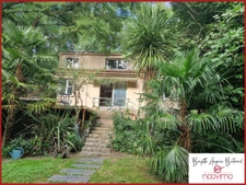 MAISON 75 m2 BORD DE SEVRE