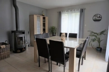 MAISON 153 M2 4 Chambres