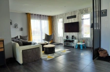 MAISON 4 chambres 160M2