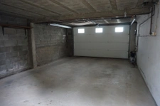 MAISON 98 m2 4 CHAMBRES