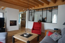  MAISON 4 CHAMBRES, 196 m2