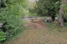 BORD DE SEVRE ATYPIQUE