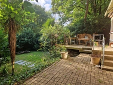 MAISON 75 m2 BORD DE SEVRE