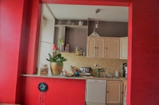  MAISON ANCIENNE 3 CHAMBRES 120m2