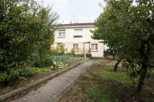 MAISON 140 M2 possibilité double logement