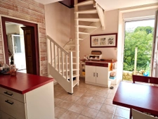 MAISON PROCHE SEVRE 2 chambres