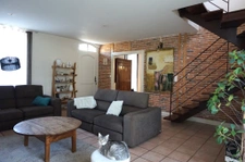 MAISON DE CHARME 140 M2 