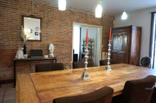 MAISON DE CHARME 140 M2 