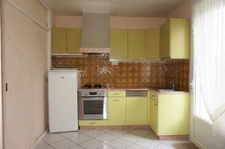 MAISON 98 m2 4 CHAMBRES