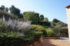 MAISON 4 CHAMBRES 180m2