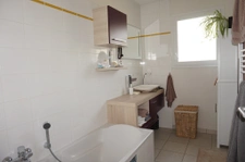 MAISON 89 M2 3 Chambres