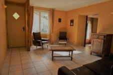  MAISON 150 M2, 3 chambres