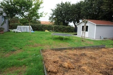 MAISON 153 M2 4 Chambres