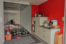 MAISON 82 m2, 2 chambres