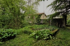 BORD DE SEVRE ATYPIQUE