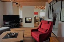  MAISON 4 CHAMBRES, 196 m2