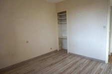 MAISON 78M2 3 chambres