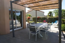 Maison 5 chambres 170 m2