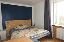 MAISON ANCIENNE 107M2 3 CHAMBRES