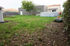 MAISON 153 M2 4 Chambres