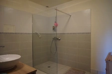 MAISON 235 m2 avec 2 logements indépendants