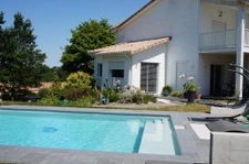  MAISON 4 CHAMBRES, 196 m2