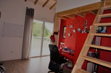  MAISON 4 CHAMBRES, 196 m2