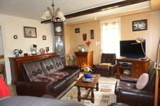 MAISON 140 M2 possibilité double logement