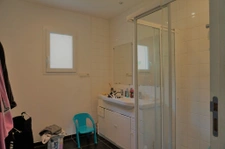 PLAIN PIED 72 M2, 2 chambres