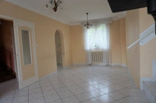 MAISON 98 m2 4 CHAMBRES