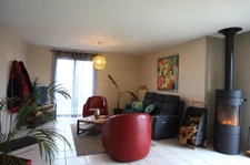 MAISON 3 CHAMBRES 96 M2