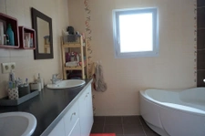 MAISON 153 M2 4 Chambres