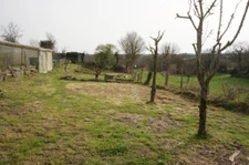 MAISON ANCIENNE 107M2 3 CHAMBRES