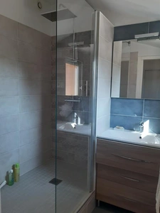 MAISON 4 CHAMBRES 180m2