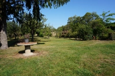  MAISON 150 M2, 3 chambres