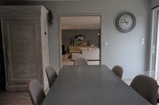 MAISON 153 M2 4 Chambres