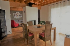  MAISON 4 CHAMBRES, 196 m2