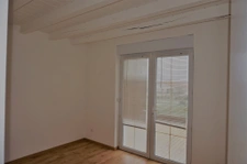 MAISON 180 m2 4 chambres, 3421 m2 de terrain