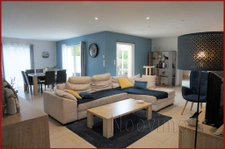 MAISON 153 M2 4 Chambres