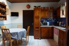 MAISON 235 m2 avec 2 logements indépendants