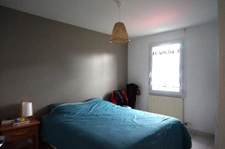 MAISON 3 CHAMBRES 96 M2