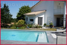  MAISON 4 CHAMBRES, 196 m2