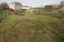 MAISON ANCIENNE 107M2 3 CHAMBRES