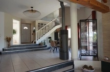 Maison 5 chambres 170 m2