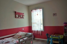 MAISON 4 chambres 160M2