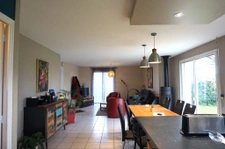 MAISON 3 CHAMBRES 96 M2