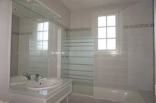  MAISON 150 M2, 3 chambres