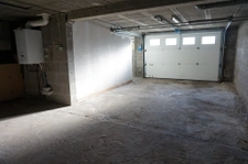 MAISON 78M2 3 chambres