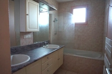 MAISON 78M2 3 chambres