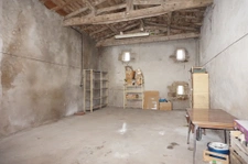 LONGERE 110 M2 avec GRANGE 102 M2